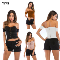 uploads/erp/collection/images/Women Clothing/YYFS/XU157263/img_b/img_b_XU157263_1_76TKkGmW6C07vdu6HBF135Uz0h-C-eYy